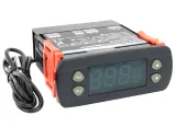 termostat-regulator-temperatury-willhi-wh1603d-12v