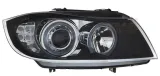 reflektory-lampy-przednie-bmw-e90-e91-black-ringi-typ-samochodu-samochody-osobowe