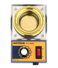 tygiel-lutowniczy-wt-350a-50mm-150w-200-480c-500g