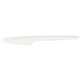 noze-wielorazowe-biale-8-szt