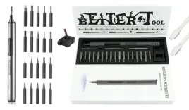 elektryczny-precyzyjny-wkretak-wkretarka-cs02d-led