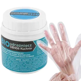 srodek-do-udrazniania-odplywow-rur-w-kuchni-bioudrazniacz-db406-100g