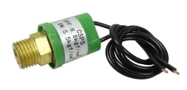 wylacznik-wlacznik-cisnieniowy-0539-0667mpa-1-2