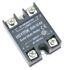 przekaznik-polprzewodnikowy-hoymk-ssr-10a-ac-ac