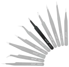 pinceta-peseta-penseta-metal-antystatyczna-esd-14