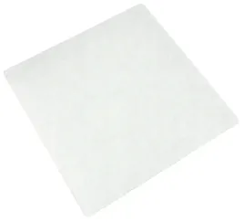 filtr-pochlaniacza-oparow-do-stacji-best-bst-938