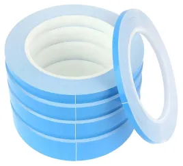 dwustronna-tasma-termoprzewodzaca-1w-mk-25mm-20-metrow-tasma-led-listwa-led