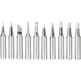 10x-groty-do-lutownicy-precyzyjnej-902m-stacji-lutowniczej-yihua-939d-iv