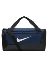 torba-sportowa-nike-treningowa-na-silownie-fitness-podrozna-pojemna-41l