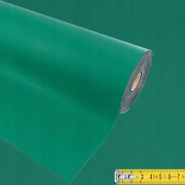 mata-esd-cieta-z-rolki-120cm-zielona-matowa