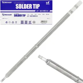 grot-t12-ot-2-4d-do-stacja-lutownicza-t12-x-plus-aixun-aifen-yihua-wep-gvm