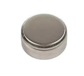 baterie-li-ion-eunicell-lir1254-3-7v-45mah-1szt