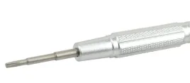 precyzyjny-wkretak-srubokret-iphone-torx-t6