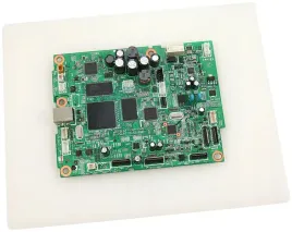 mata-silikonowa-m500-do-lutownica-hot-air-bga-smd