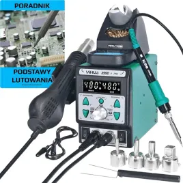 stacja-lutownicza-hot-air-lutownica-precyzyjna-2w1-yihua-899d-ii-750w-mocna