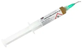 topnik-do-lutowania-pasta-lutownicza-zel-amtech-rma-223-tpf-uv-5g-igla