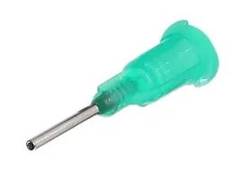 igla-dozownicza-prosta-05-plyny-pasty-18g-126mm