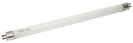 swietlowka-promiennik-uv-24w-klej-loca-lampa-23cm