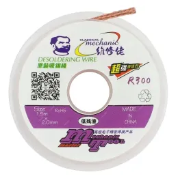 plecionka-tasma-rozlutowujaca-bga-2mm-mechanic