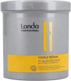londa-visible-repair-kuracja-750ml
