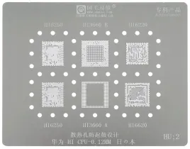 sito-bgap-matryca-huawei-p9-p10-hi6250-hi6620-hu-2