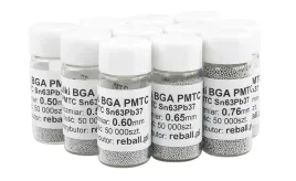 kulki-bga-olowiowe-pmtc-076mm-50000-hq