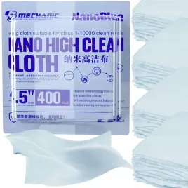 sciereczki-do-czyszczenia-elektroniki-pcb-nano-blue-mechanic-400szt