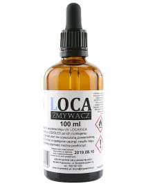 dyspergator-zmywacz-kleju-loca-lcd-100ml-zakrapla