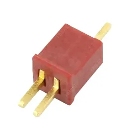 konektor-zlacze-wtyk-meski-zenski-mini-t-dean-10a