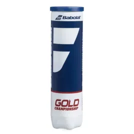 pilki-tenisowe-babolat-gold-championship-4szt-puszka