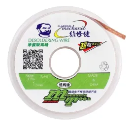 plecionka-tasma-rozlutowujaca-15mm-bga-mechanic