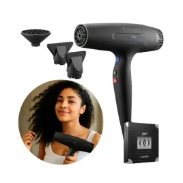 profesjonalna-suszarka-do-wlosow-kiepe-pro-00-saloon-jonizacja-zimny-nawiew