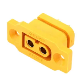 zlacze-amass-xt60e-f-gniazdo-zenskie-konektor-zlacze-bananowe