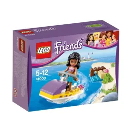 lego-friends-41000-skuter-wodny-unikat