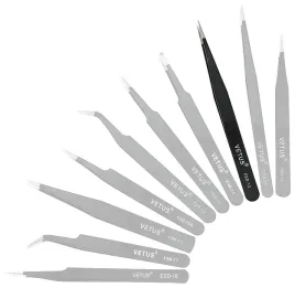 pinceta-peseta-penseta-metal-antystatyczna-esd-12