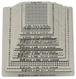 sita-uniwersalne-20szt-zestaw-sit-do-grzania-besposredniego-reballing-bga