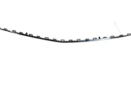 listwa-chromowana-zderzaka-przod-srodkowa-mercedes-e-w213-a2138851803