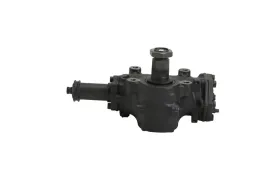 k-s00-001-230-przekladnia-kierownicza-ze-wspomaganiem-pasuje-do-man-tgx-i