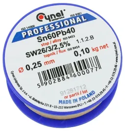 cyna-z-topnikiem-kalafonia-cynel-025mm-100g-0-25