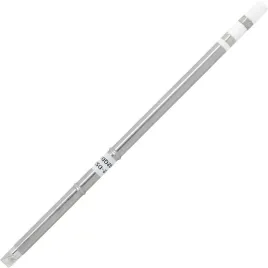 grot-t12-do-lutownic-bakon-aoyue-hakko-oss-yato-sugon-aifen-aixun-t12-d52