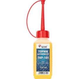 topnik-tkp-101-100ml-kalafoniowy-plynny-srednio-aktywny-do-lutowania-rma