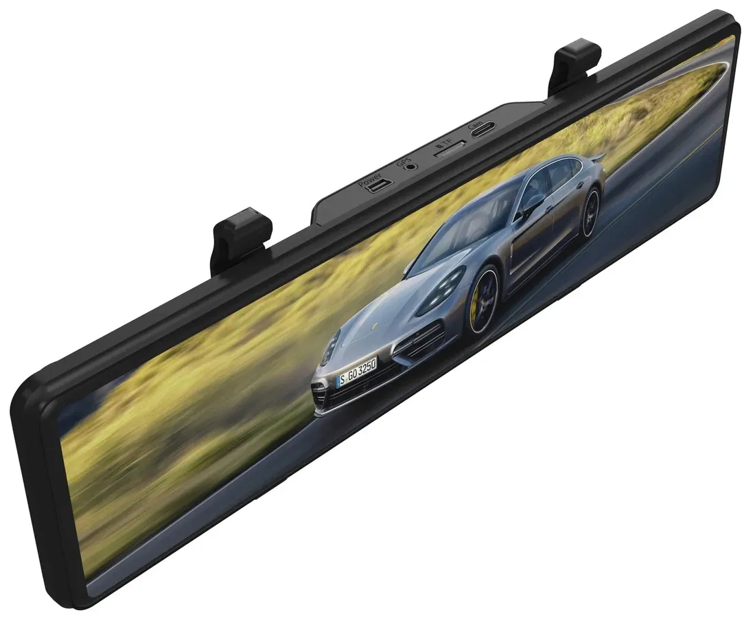 wideorejestrator-mikavi-pq5-pro-4k-stan-nowy