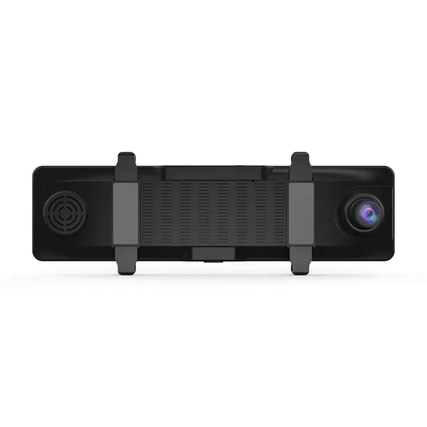 wideorejestrator-mikavi-pq5-pro-4k-karta-pamieci-w-zestawie-brak