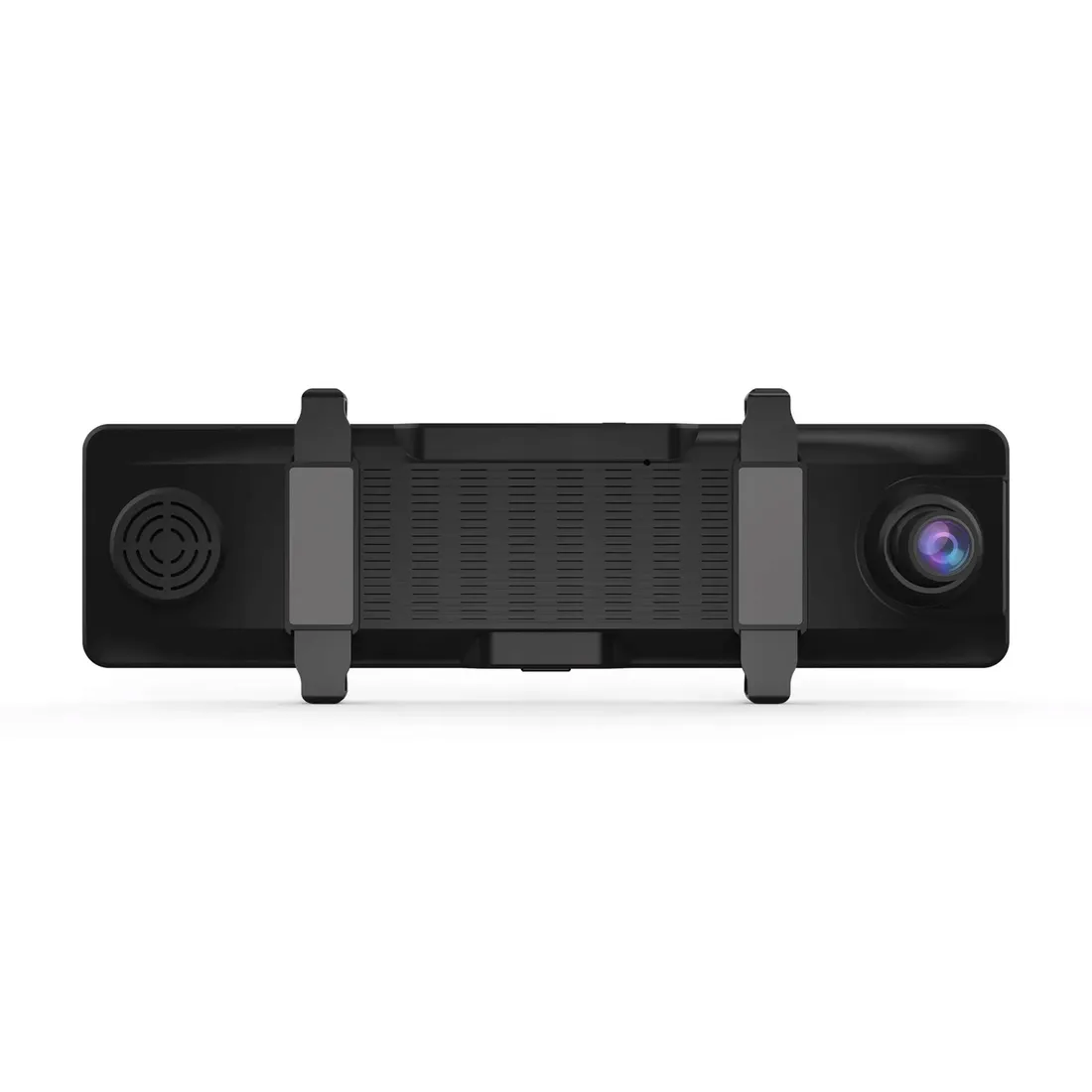 wideorejestrator-mikavi-pq5-pro-4k