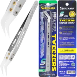 ostra-peseta-pinceta-ceramiczna-1200c-precyzyjna-serwisowa-mechanic-sm-17