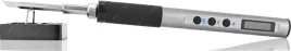 lutownica-przenosna-na-usb-pts100-oled-65w-usb-c-grot-t12-k-idealny-prezent