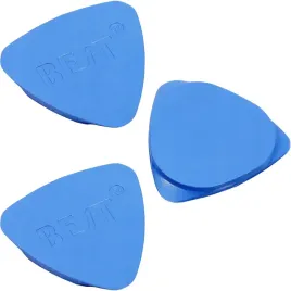 3szt-best-otwierak-kostka-smartfon-tablet-laptop