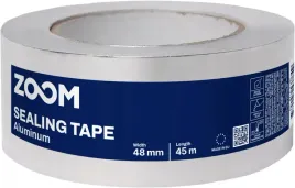 tasma-aluminiowa-do-membran-folii-z-antyrefleksem-na-laczenia-48mm-x-45mb