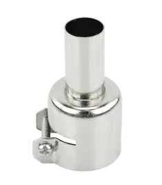 dysza-hot-air-stacja-quick-k8-do-plastiku-12mm