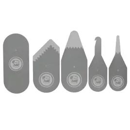 ultra-cienki-zestaw-5-otwierakow-do-telefonow-obudow-mechanic-5w1-s5